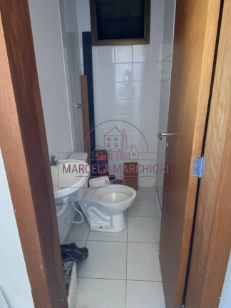 Imagem Apartamento com 3 Quartos à Venda, 120 m² em Itapuã - Vila Velha Imagem Apartamento com 3 Quartos à Venda, 120 m² em Itapuã - Vila Velha