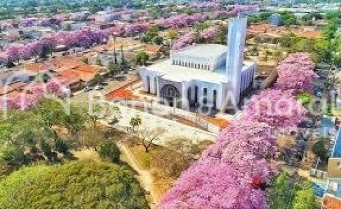 Imagem Casa de Condomínio com 3 Quartos à Venda, 200 m² em Vila Monte Alegre - Paulínia Imagem Casa de Condomínio com 3 Quartos à Venda, 200 m² em Vila Monte Alegre - Paulínia