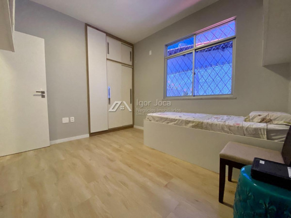 Imagem Casa com 3 Quartos à Venda, 200 m² em Papicu - Fortaleza Imagem Casa com 3 Quartos à Venda, 200 m² em Papicu - Fortaleza