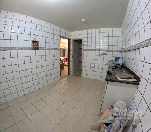 Imagem Casa com 4 Quartos à Venda, 720 m² em Praia Do Morro - Guarapari Imagem Casa com 4 Quartos à Venda, 720 m² em Praia Do Morro - Guarapari