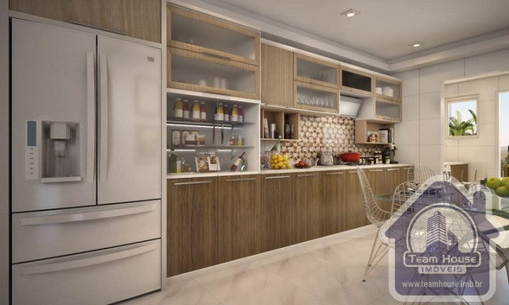 Imagem Apartamento com 2 Quartos à Venda, 70 m² em Guilhermina - Praia Grande Imagem Apartamento com 2 Quartos à Venda, 70 m² em Guilhermina - Praia Grande