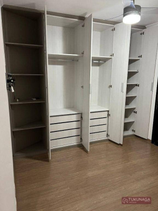 Imagem Apartamento com 2 Quartos à Venda, 100 m² em água Fria - São Paulo Imagem Apartamento com 2 Quartos à Venda, 100 m² em água Fria - São Paulo