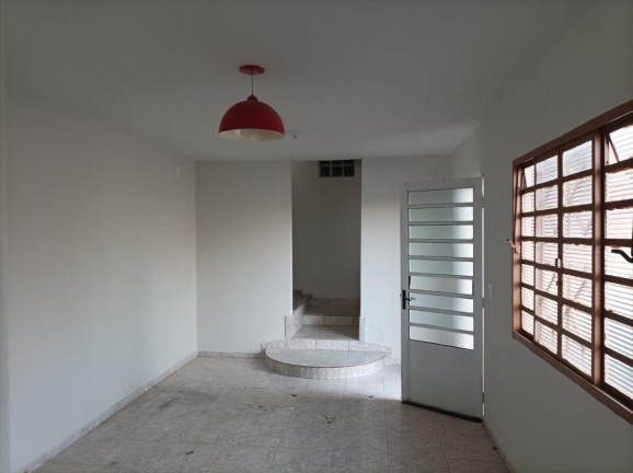 Imagem Casa com 2 Quartos à Venda, 80 m² em Colina Verde - Avaré