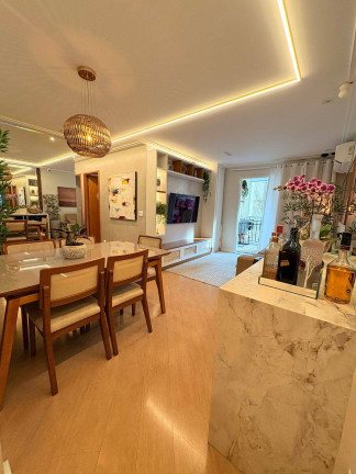 Imagem Apartamento com 3 Quartos à Venda, 80 m² em Vila Pompeia - São Paulo Imagem Apartamento com 3 Quartos à Venda, 80 m² em Vila Pompeia - São Paulo