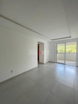 Apartamento com 3 Quartos à Venda, 84 m² em Baependi - Jaraguá Do Sul