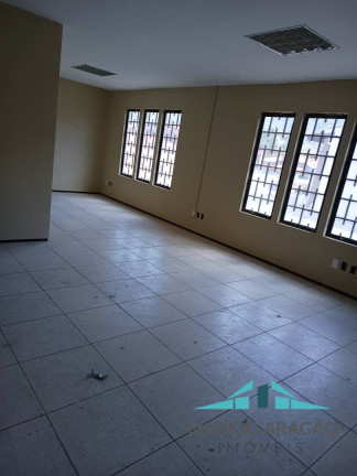 Imagem Galpão à Venda, 2 m² em Fortaleza
