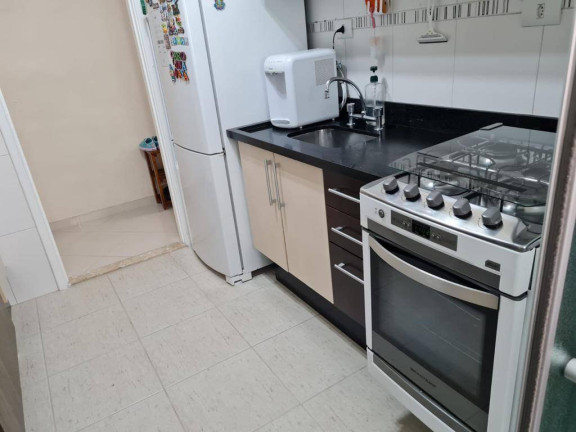 Imagem Apartamento com 2 Quartos à Venda, 57 m² em Alto Da Mooca - São Paulo Imagem Apartamento com 2 Quartos à Venda, 57 m² em Alto Da Mooca - São Paulo