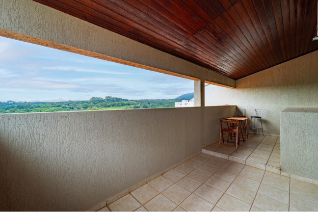 Imagem Casa com 4 Quartos à Venda, 296 m² em Jardim Tannus - Jundiaí Imagem Casa com 4 Quartos à Venda, 296 m² em Jardim Tannus - Jundiaí