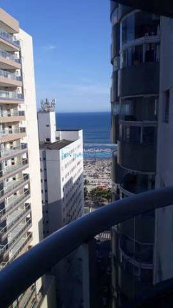 Imagem Apartamento com 2 Quartos à Venda, 80 m² em Aviação - Praia Grande Imagem Apartamento com 2 Quartos à Venda, 80 m² em Aviação - Praia Grande