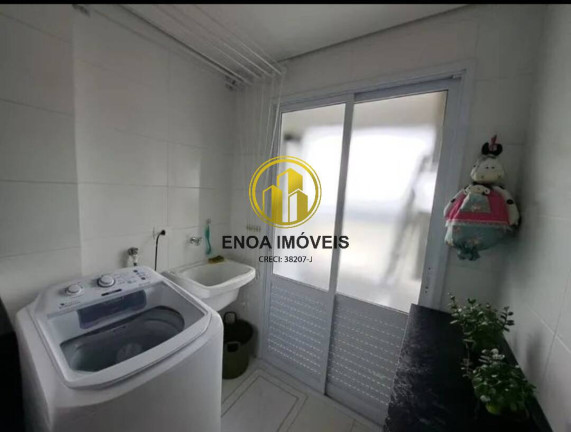 Imagem Apartamento com 2 Quartos à Venda, 69 m² em Caiçara - Praia Grande Imagem Apartamento com 2 Quartos à Venda, 69 m² em Caiçara - Praia Grande