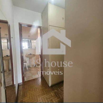 Imagem Sobrado com 3 Quartos à Venda, 165 m² em Jardim - Santo André