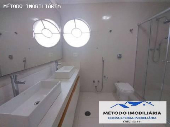 Imagem Imóvel com 4 Quartos à Venda, 350 m² em Vila Nova Conceição - São Paulo Imagem Imóvel com 4 Quartos à Venda, 350 m² em Vila Nova Conceição - São Paulo