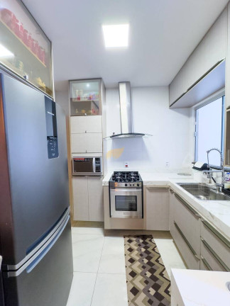 Imagem Casa com 2 Quartos à Venda, 132 m² em Cuiabá Imagem Casa com 2 Quartos à Venda, 132 m² em Cuiabá