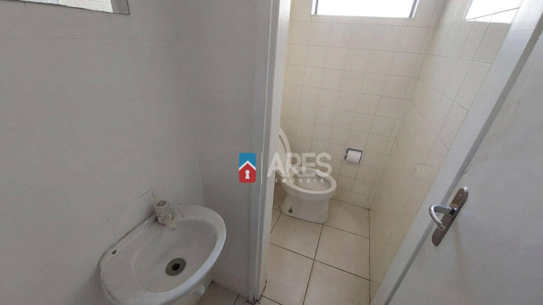 Imagem Sala Comercial para Alugar, 71 m² em Centro - Americana Imagem Sala Comercial para Alugar, 71 m² em Centro - Americana