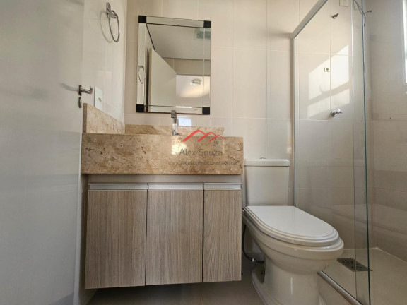 Imagem Apartamento com 3 Quartos à Venda, 70 m² em Parque Villa Flores - Sumaré Imagem Apartamento com 3 Quartos à Venda, 70 m² em Parque Villa Flores - Sumaré