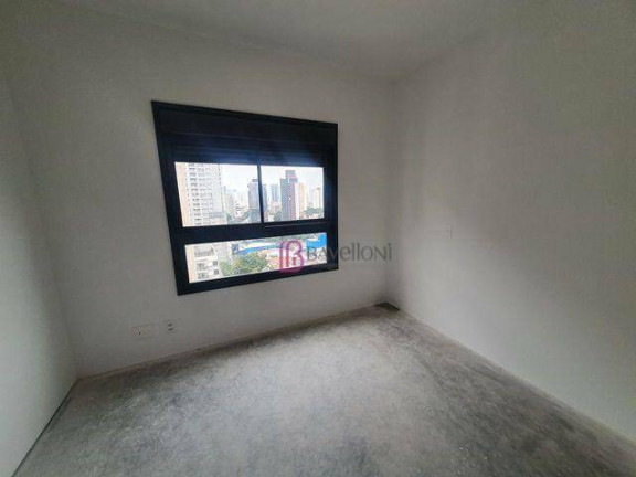 Imagem Apartamento com 3 Quartos à Venda, 150 m² em Perdizes - São Paulo Imagem Apartamento com 3 Quartos à Venda, 150 m² em Perdizes - São Paulo