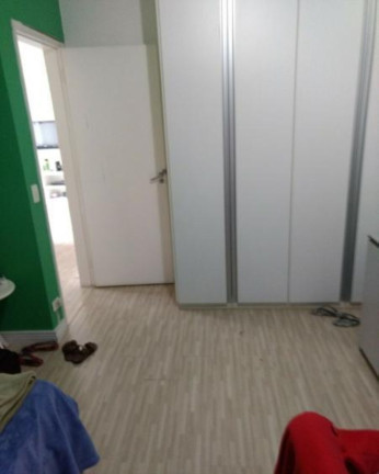 Imagem Casa com 4 Quartos à Venda, 250 m² em Brooklin - São Paulo Imagem Casa com 4 Quartos à Venda, 250 m² em Brooklin - São Paulo