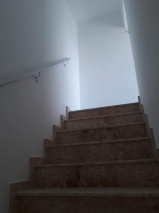 Imagem Apartamento com 2 Quartos à Venda, 106 m² em Camilópolis - Santo André