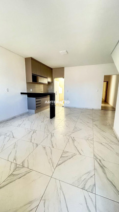 Imagem Apartamento com 2 Quartos à Venda, 78 m² Imagem Apartamento com 2 Quartos à Venda, 78 m²