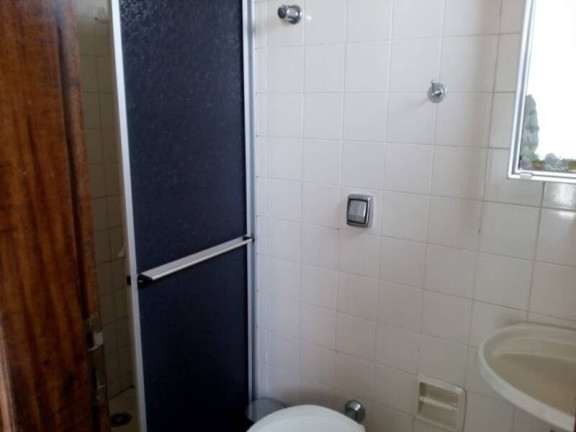 Imagem Apartamento com 1 Quarto à Venda, 42 m² em Centro - Londrina Imagem Apartamento com 1 Quarto à Venda, 42 m² em Centro - Londrina