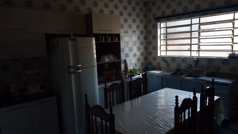 Imagem Casa com 3 Quartos à Venda, 126 m² em Vila Nova Amorim - Suzano Imagem Casa com 3 Quartos à Venda, 126 m² em Vila Nova Amorim - Suzano