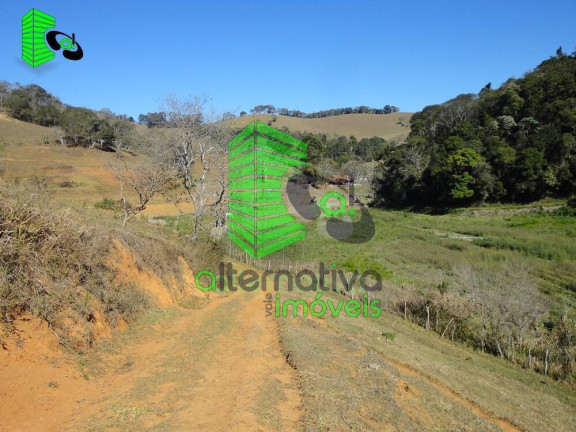 Imagem Fazenda à Venda, 31 m² em Pinhalzinho - Sto Antônio Do Pinhal - Santo Antônio Do Pinhal