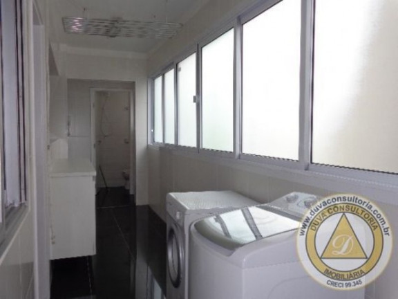 Imagem Apartamento com 3 Quartos à Venda, 181 m² em Centro - Guarujá Imagem Apartamento com 3 Quartos à Venda, 181 m² em Centro - Guarujá