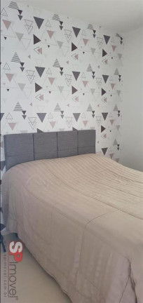 Imagem Apartamento com 2 Quartos à Venda, 65 m² em Baeta Neves - São Bernardo Do Campo Imagem Apartamento com 2 Quartos à Venda, 65 m² em Baeta Neves - São Bernardo Do Campo