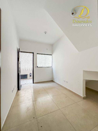 Imagem Casa com 2 Quartos à Venda, 48 m² em Tupi - Praia Grande Imagem Casa com 2 Quartos à Venda, 48 m² em Tupi - Praia Grande