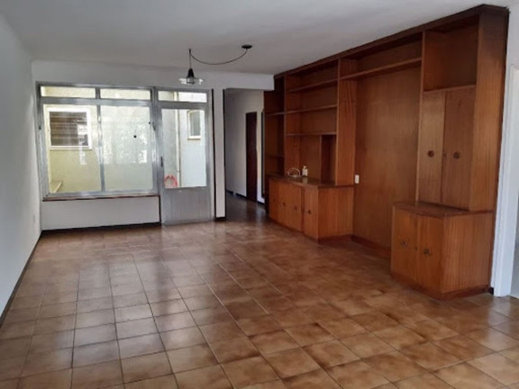 Imagem Casa com 2 Quartos à Venda, 226 m² em Jardim Brasil - Atibaia Imagem Casa com 2 Quartos à Venda, 226 m² em Jardim Brasil - Atibaia
