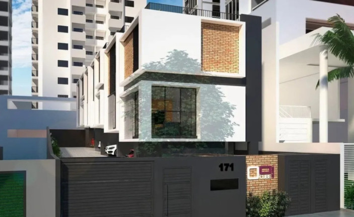 Imagem Imóvel com 2 Quartos à Venda, 149 m² em Vila Mariana - São Paulo