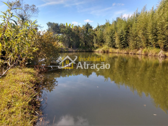 Imagem Imóvel com 2 Quartos à Venda, 33.000 m² em Ipelândia - Suzano Imagem Imóvel com 2 Quartos à Venda, 33.000 m² em Ipelândia - Suzano