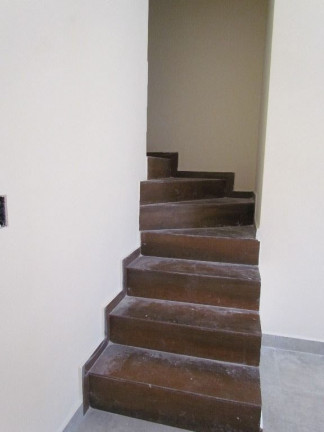 Imagem Sobrado com 2 Quartos à Venda, 87 m² em Nossa Senhora Do Sion - Itanhaém Imagem Sobrado com 2 Quartos à Venda, 87 m² em Nossa Senhora Do Sion - Itanhaém