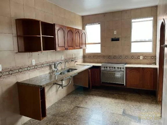 Imagem Apartamento com 4 Quartos à Venda, 221 m² em Savassi - Belo Horizonte Imagem Apartamento com 4 Quartos à Venda, 221 m² em Savassi - Belo Horizonte