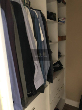 Imagem Apartamento com 2 Quartos à Venda, 71 m² em Macedo - Guarulhos Imagem Apartamento com 2 Quartos à Venda, 71 m² em Macedo - Guarulhos