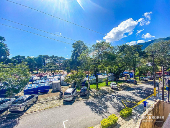 Imagem Apartamento com 3 Quartos à Venda, 115 m² em Alto - Teresópolis Imagem Apartamento com 3 Quartos à Venda, 115 m² em Alto - Teresópolis