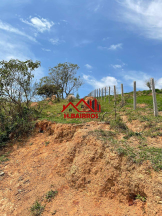 Imagem Terreno à Venda, 4.000 m² em Altos Da Vila Paiva - São José Dos Campos Imagem Terreno à Venda, 4.000 m² em Altos Da Vila Paiva - São José Dos Campos