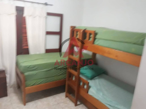 Imagem Apartamento com 2 Quartos à Venda, 65 m² em Praia Grande - Ubatuba Imagem Apartamento com 2 Quartos à Venda, 65 m² em Praia Grande - Ubatuba