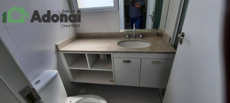 Imagem Apartamento com 3 Quartos à Venda, 92 m² em Jardim Flórida - Jundiaí Imagem Apartamento com 3 Quartos à Venda, 92 m² em Jardim Flórida - Jundiaí