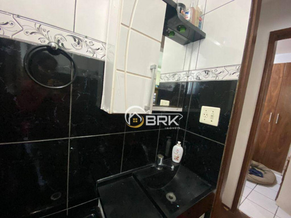 Imagem Apartamento com 2 Quartos à Venda ou Locação, 55 m² em Vila Carmosina - São Paulo