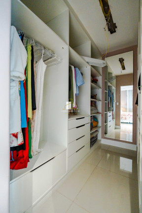 Imagem Casa com 4 Quartos à Venda, 276 m² em Santos Dumont - Vila Velha Imagem Casa com 4 Quartos à Venda, 276 m² em Santos Dumont - Vila Velha
