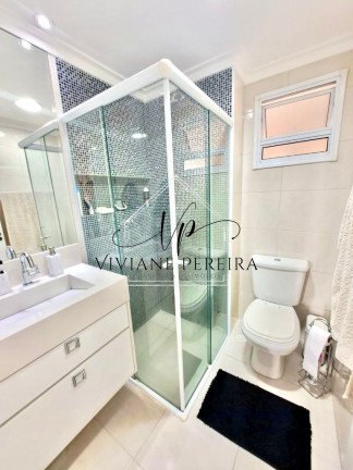 Imagem Imóvel com 2 Quartos à Venda, 70 m² em Jaguaré - São Paulo Imagem Imóvel com 2 Quartos à Venda, 70 m² em Jaguaré - São Paulo