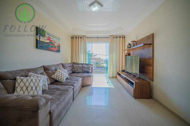 Imagem Sobrado com 3 Quartos à Venda, 180 m² em Jaguaribe - Osasco Imagem Sobrado com 3 Quartos à Venda, 180 m² em Jaguaribe - Osasco