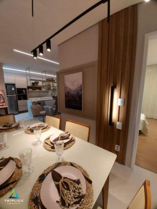 Imagem Cobertura com 4 Quartos à Venda, 238 m² em São Mateus - Juiz De Fora Imagem Cobertura com 4 Quartos à Venda, 238 m² em São Mateus - Juiz De Fora