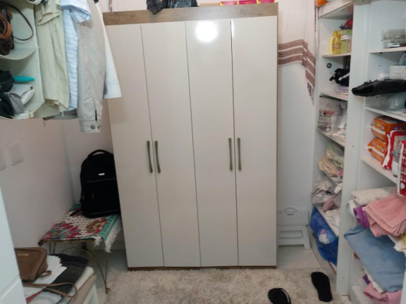 Imagem Apartamento com 2 Quartos à Venda, 92 m² em Bela Vista - São Paulo Imagem Apartamento com 2 Quartos à Venda, 92 m² em Bela Vista - São Paulo