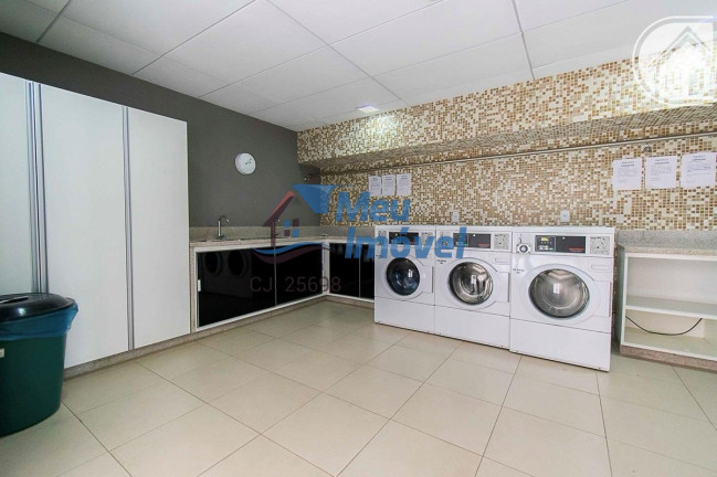 Imagem Imóvel com 1 Quarto à Venda, 42 m² em Norte (águas Claras) - Brasília Imagem Imóvel com 1 Quarto à Venda, 42 m² em Norte (águas Claras) - Brasília