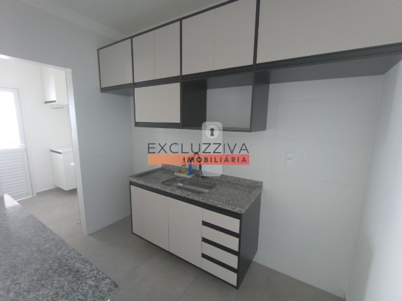 Imagem Apartamento com 2 Quartos para Alugar, 72 m² em Jardim Das Nações - Taubaté Imagem Apartamento com 2 Quartos para Alugar, 72 m² em Jardim Das Nações - Taubaté