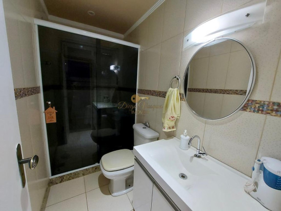 Imagem Casa com 4 Quartos à Venda, 806 m² em Quinta Da Barra - Teresópolis Imagem Casa com 4 Quartos à Venda, 806 m² em Quinta Da Barra - Teresópolis