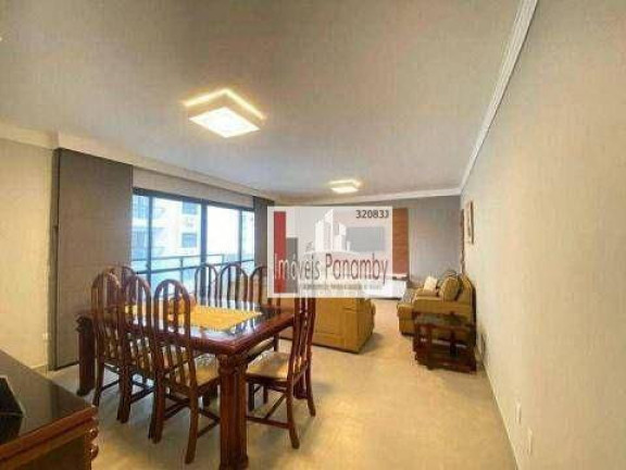 Imagem Apartamento com 3 Quartos à Venda, 145 m² em Barra Funda - Guarujá Imagem Apartamento com 3 Quartos à Venda, 145 m² em Barra Funda - Guarujá