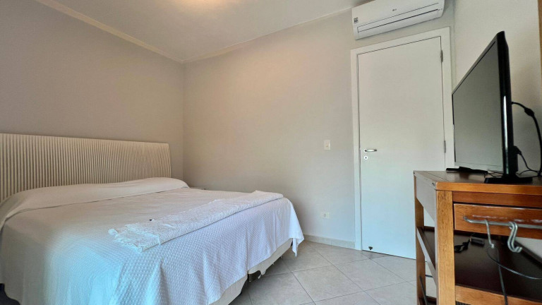 Imagem Apartamento com 3 Quartos à Venda, 113 m² em Riviera De São Lourenço - Bertioga